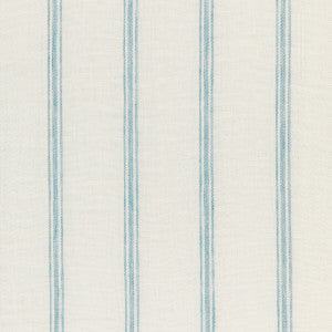 Kravet Fabric 4848-13