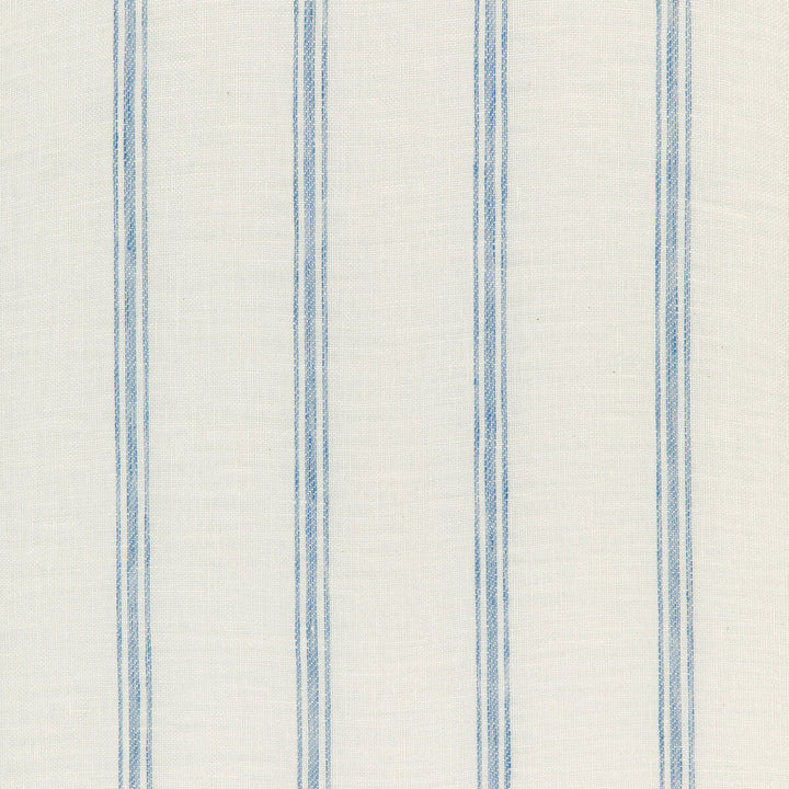 Kravet Design 4848-15 by Kravet Design Fabric Kravet Design Fabric Kravet Design 4848-15Fabric LINEN - 100% Turkey </p><p>Repeat: H: 0, V: 2 117 - Fabric Carolina -