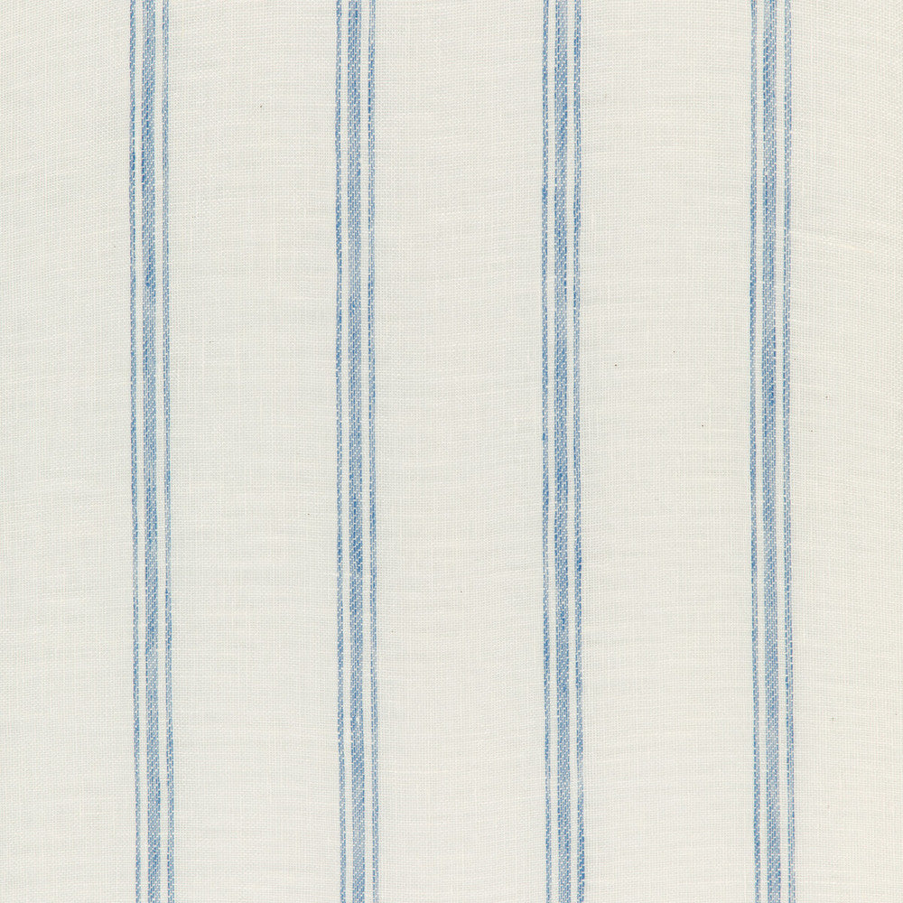 4848-15 by Kravet Design Designer Fabric LINEN - 100% Turkey Horizontal: 0 and Vertical: 2 117 - Swanky Fabrics -