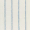 Kravet Fabric 4848-15