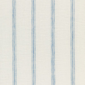 Kravet Fabric 4848-15