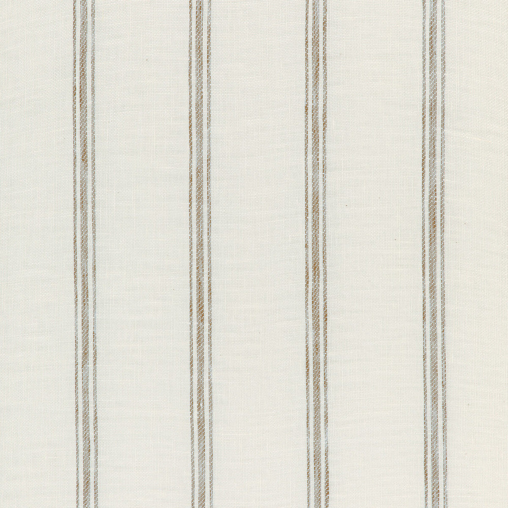 4848-1 by Kravet Design Designer Fabric LINEN - 100% Turkey Horizontal: 0 and Vertical: 2 117 - Swanky Fabrics -