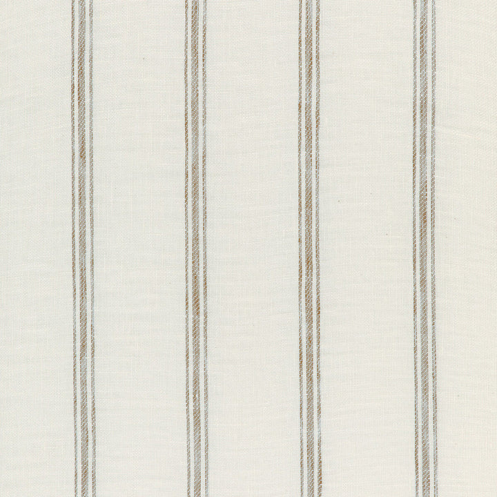 4848-1 by Kravet Design Designer Fabric LINEN - 100% Turkey Horizontal: 0 and Vertical: 2 117 - Swanky Fabrics -