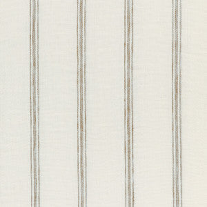 Kravet Fabric 4848-1