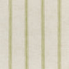 Kravet Fabric 4848-316