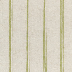 Kravet Fabric 4848-316