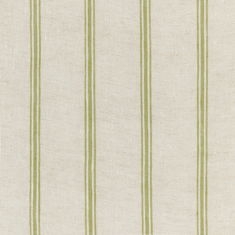 4848-316 by Kravet Design Designer Fabric LINEN - 100% Turkey Horizontal: 0 and Vertical: 2 117 - Swanky Fabrics -