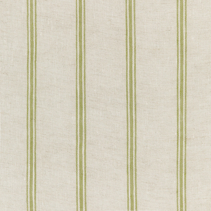 Kravet Design 4848-316 by Kravet Design Fabric Kravet Design Fabric Kravet Design 4848-316Fabric LINEN - 100% Turkey </p><p>Repeat: H: 0, V: 2 117 - Fabric Carolina -