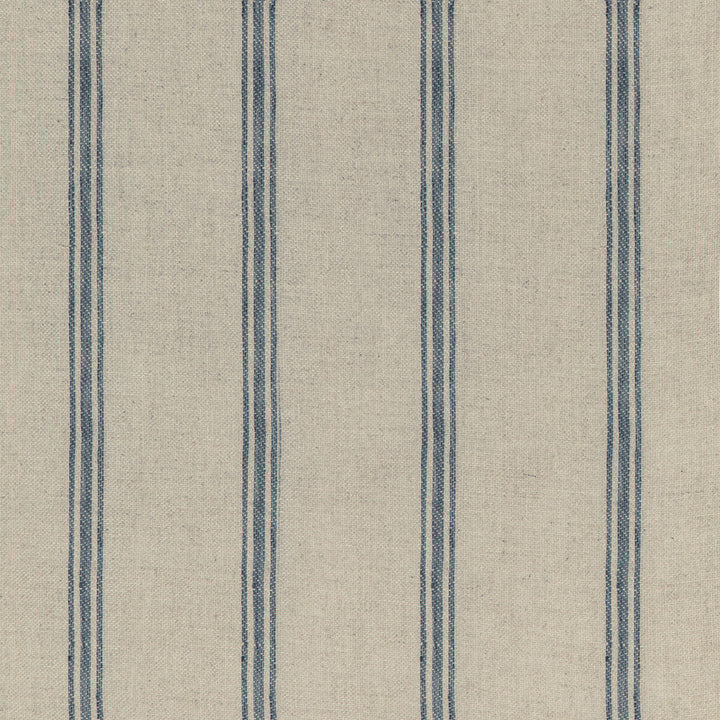 4848-516 by Kravet Design Designer Fabric LINEN - 100% Turkey Horizontal: 0 and Vertical: 2 117 - Swanky Fabrics -