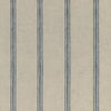 Kravet Fabric 4848-516