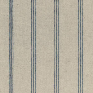 Kravet Fabric 4848-516