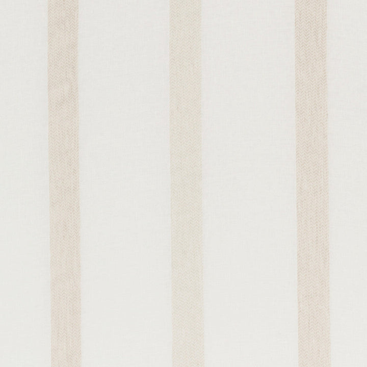 4849-116 by Kravet Design Designer Fabric LINEN - 76%;VISCOSE - 24% Turkey Horizontal: 0 and Vertical: 15.75 117 - Swanky Fabrics -