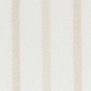 Kravet Fabric 4849-116