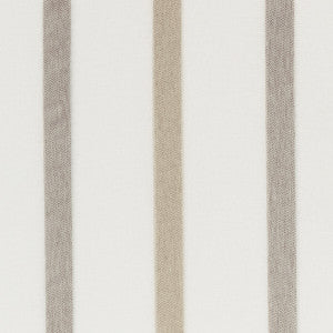 Kravet Fabric 4849-16