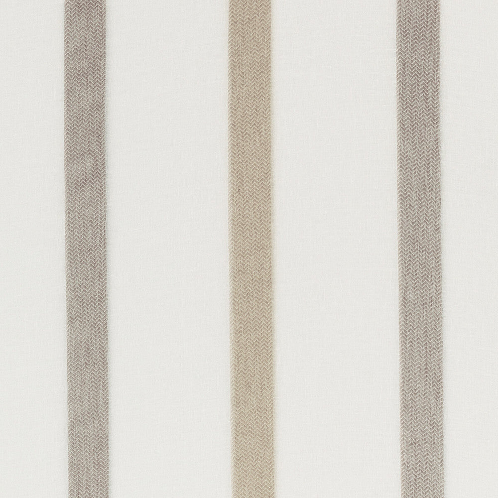 Kravet Design 4849-16 by Kravet Design Fabric Kravet Design Fabric Kravet Design 4849-16Fabric LINEN - 76%;VISCOSE - 24% Turkey </p><p>Repeat: H: 0, V: 15.75 117 - Fabric Carolina -