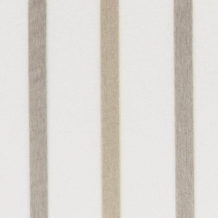 Kravet Design 4849-16 by Kravet Design Fabric Kravet Design Fabric Kravet Design 4849-16Fabric LINEN - 76%;VISCOSE - 24% Turkey </p><p>Repeat: H: 0, V: 15.75 117 - Fabric Carolina -