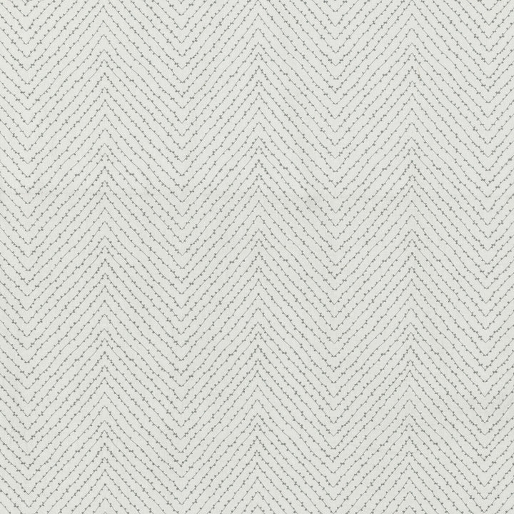 Stringknot Fog by Kravet Basics Fabric Kravet Basics Fabric Stringknot FogFabric MONTEREY LINEN - 90%;SPUN POLYESTER - 10% India </p><p>Repeat: H: 13, V: 7.87 51 - Fabric Carolina -