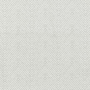 Kravet Fabric Stringknot Fog