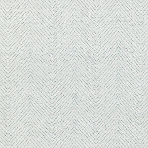 Kravet Fabric Stringknot Horizon