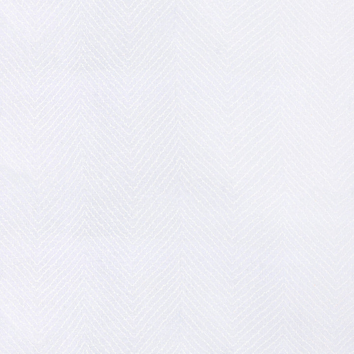 Stringknot Cloud by Kravet Basics Fabric Kravet Basics Fabric Stringknot CloudFabric MONTEREY LINEN - 90%;SPUN POLYESTER - 10% India </p><p>Repeat: H: 12.75, V: 7.75 51 - Fabric Carolina -