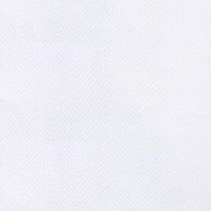 Kravet Fabric Stringknot Cloud