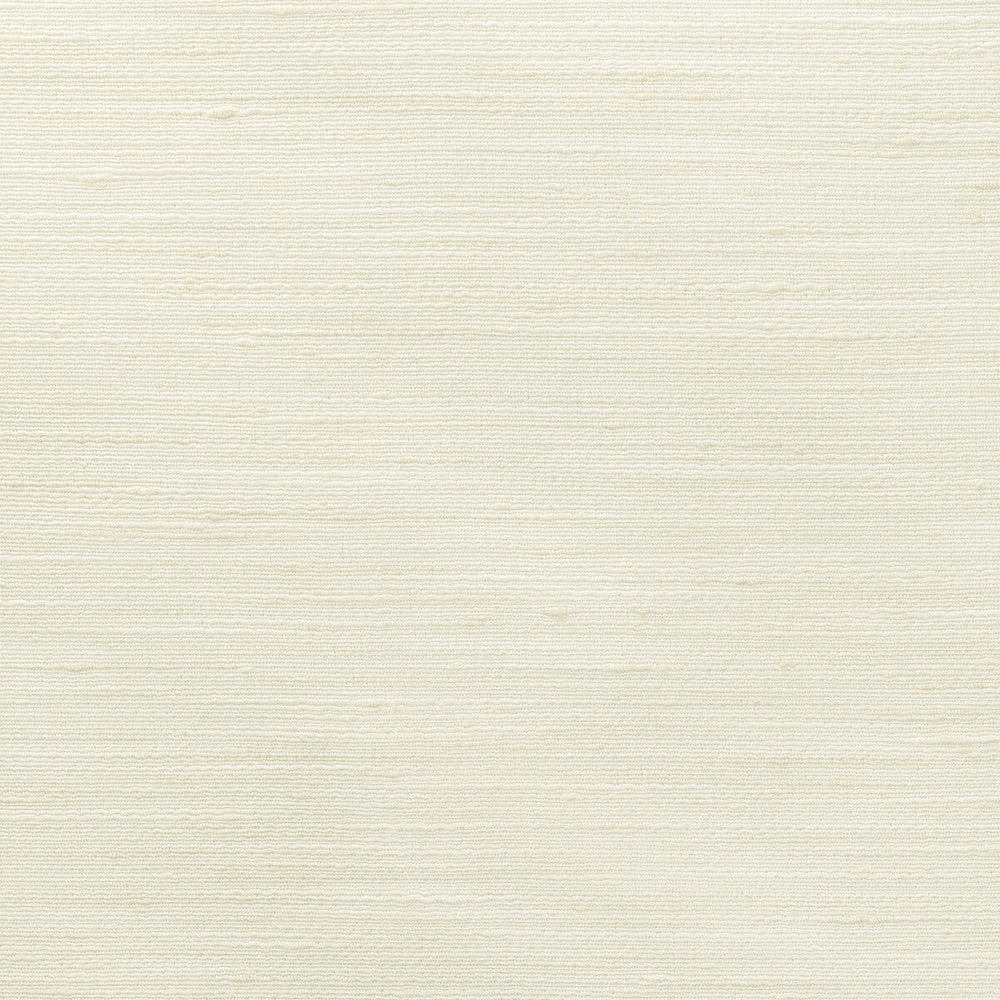 Kravet Basics 4852-1001 by Kravet Basics Fabric Kravet Basics Fabric Kravet Basics 4852-1001Fabric POLYESTER - 100% India </p><p>Repeat: H: 0, V: 0 54 - Fabric Carolina -