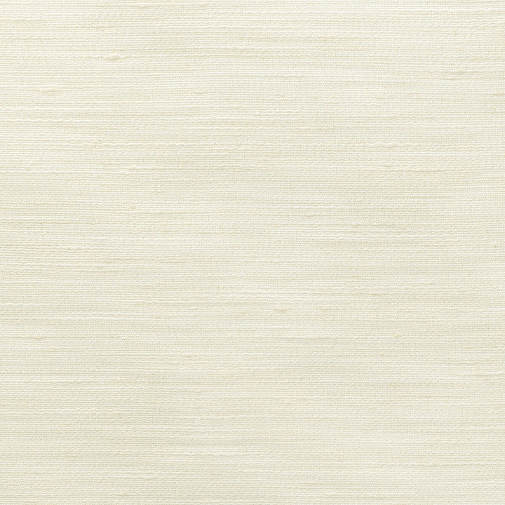 4852-1001 by Kravet Basics Designer Fabric POLYESTER - 100% India Horizontal: 0 and Vertical: 0 54 - Swanky Fabrics -