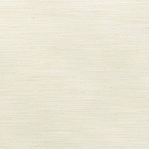 Kravet Fabric 4852-1001