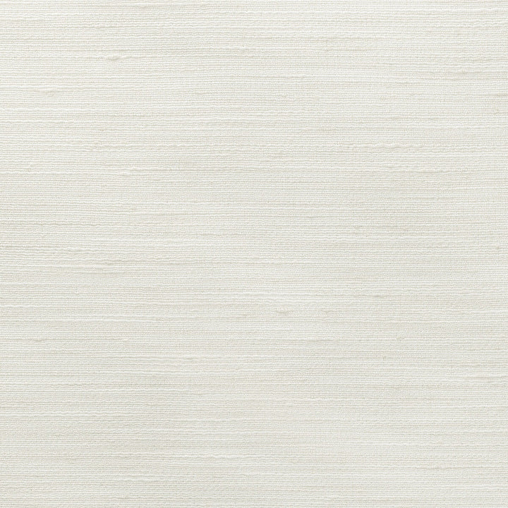4852-101 by Kravet Basics Designer Fabric POLYESTER - 100% India Horizontal: and Vertical: 54 - Swanky Fabrics -