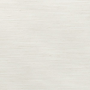 Kravet Fabric 4852-101