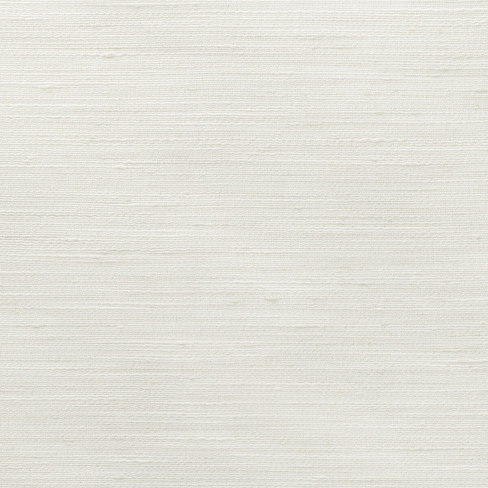 4852-101 by Kravet Basics Designer Fabric POLYESTER - 100% India Horizontal: and Vertical: 54 - Swanky Fabrics -