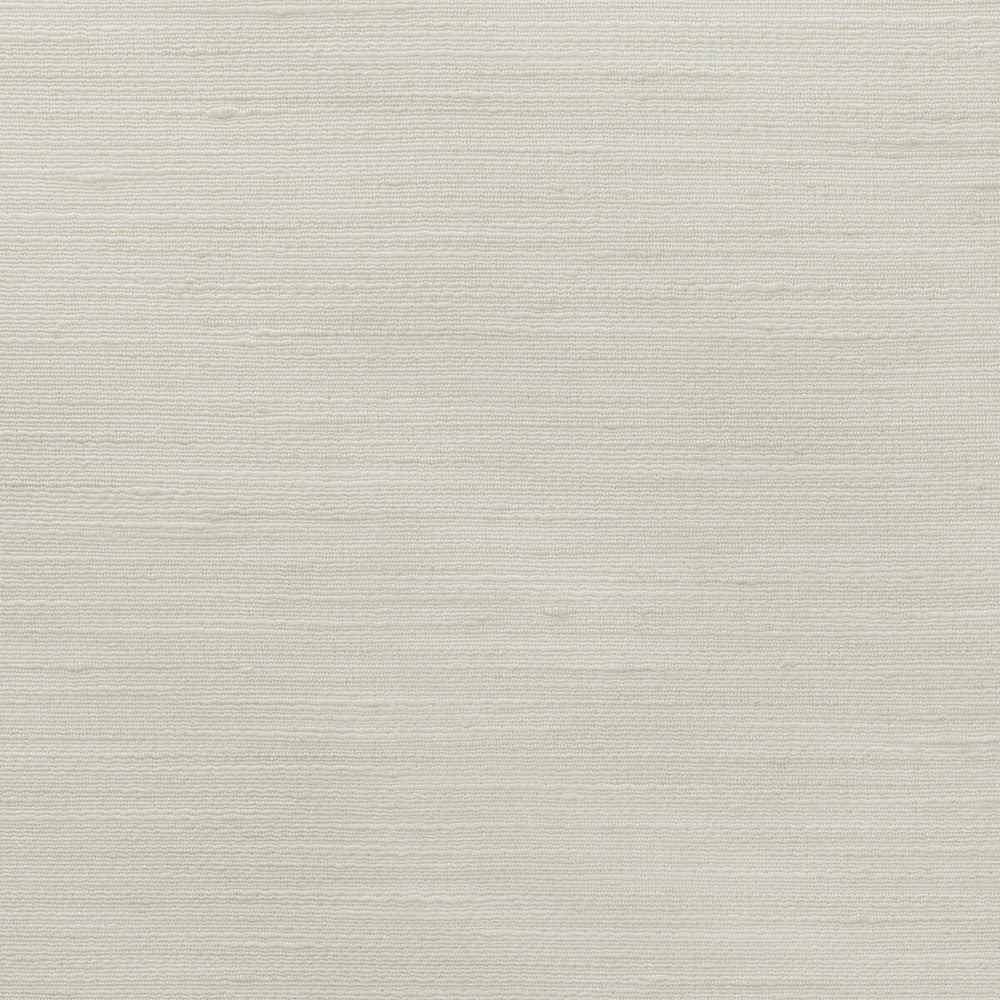 4852-1101 by Kravet Basics Designer Fabric POLYESTER - 100% India Horizontal: 0 and Vertical: 0 54 - Swanky Fabrics -