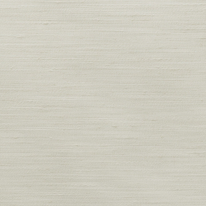 4852-1101 by Kravet Basics Designer Fabric POLYESTER - 100% India Horizontal: 0 and Vertical: 0 54 - Swanky Fabrics -