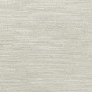 Kravet Fabric 4852-1101