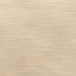Kravet Fabric 4852-1116