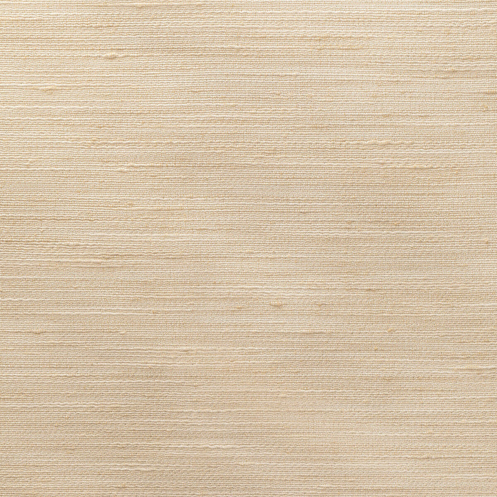 Kravet Basics 4852-1116 by Kravet Basics Fabric Kravet Basics Fabric Kravet Basics 4852-1116Fabric POLYESTER - 100% India </p><p>Repeat: H: 0, V: 0 54 - Fabric Carolina -