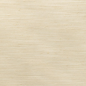 Kravet Fabric 4852-111