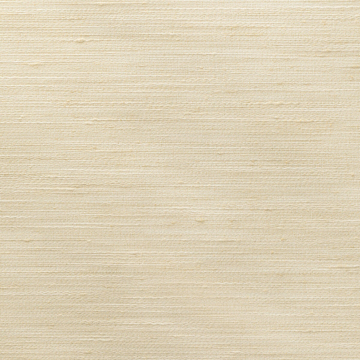 4852-111 by Kravet Basics Designer Fabric POLYESTER - 100% India Horizontal: 0 and Vertical: 0 54 - Swanky Fabrics -