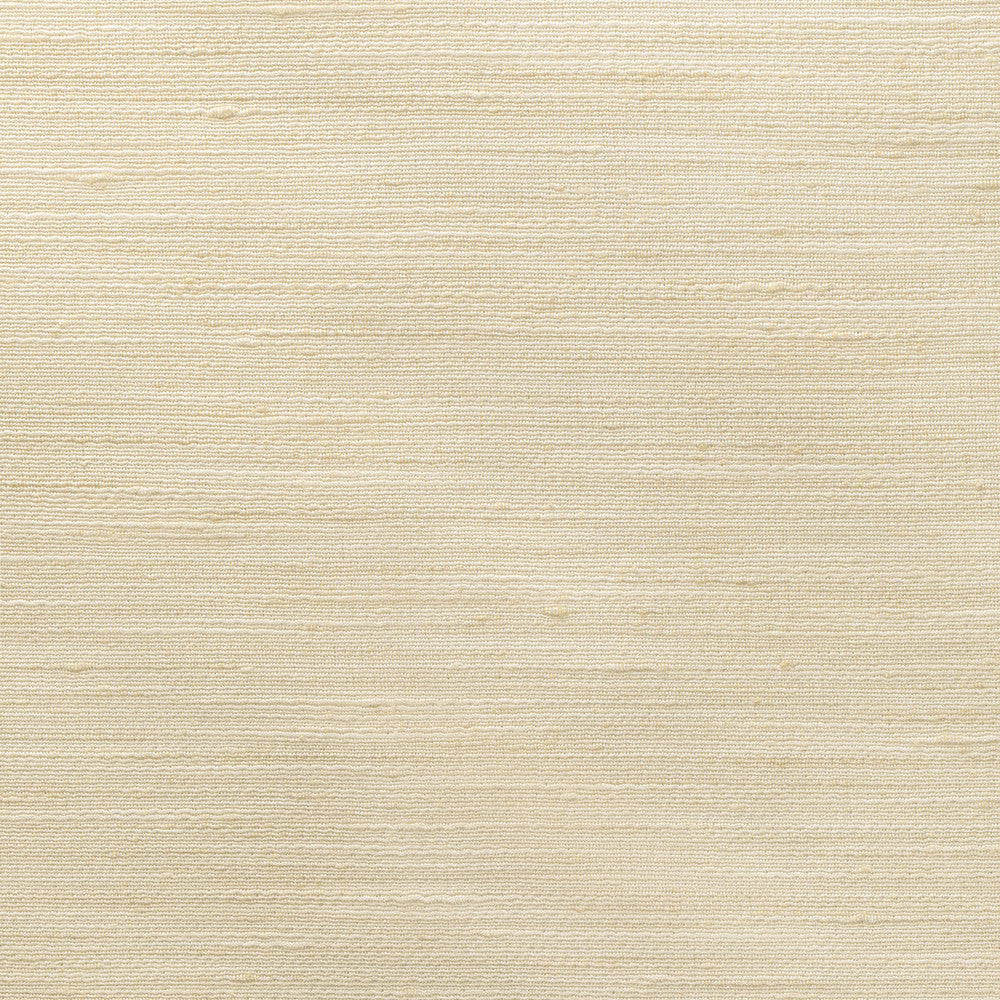 Kravet Basics 4852-111 by Kravet Basics Fabric Kravet Basics Fabric Kravet Basics 4852-111Fabric POLYESTER - 100% India </p><p>Repeat: H: 0, V: 0 54 - Fabric Carolina -