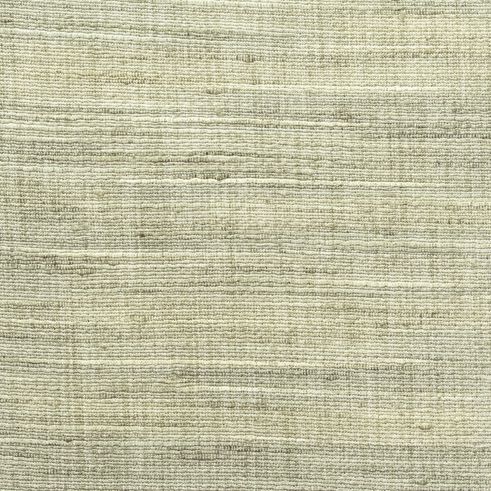 Kravet Basics 4852-113 by Kravet Basics Fabric Kravet Basics Fabric Kravet Basics 4852-113Fabric POLYESTER - 100% India </p><p>Repeat: H: 0, V: 0 54 - Fabric Carolina -