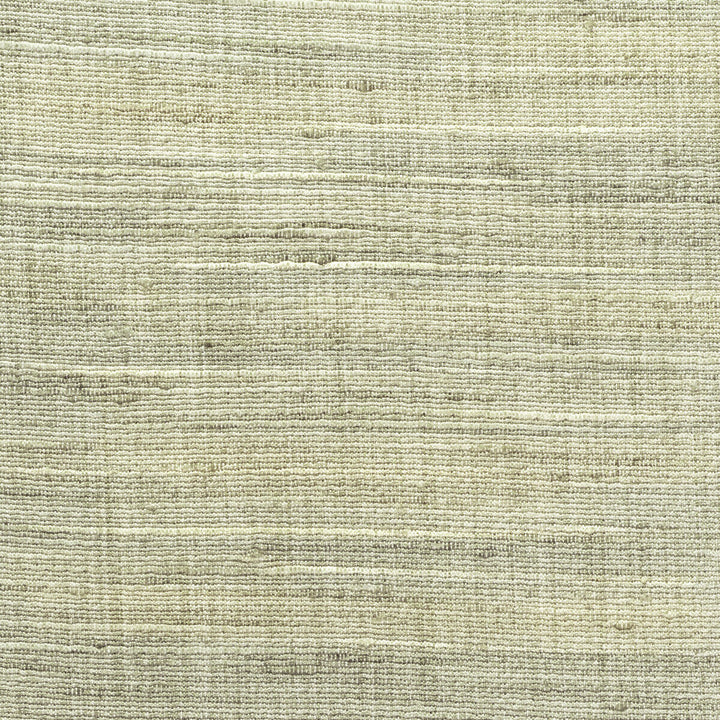 Kravet Basics 4852-113 by Kravet Basics Fabric Kravet Basics Fabric Kravet Basics 4852-113Fabric POLYESTER - 100% India </p><p>Repeat: H: 0, V: 0 54 - Fabric Carolina -