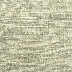 Kravet Fabric 4852-113