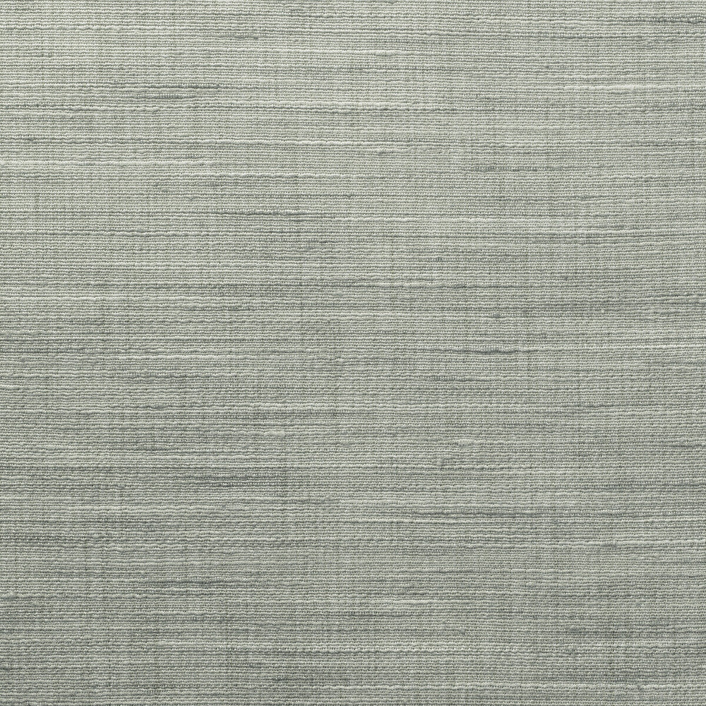 4852-115 by Kravet Basics Designer Fabric POLYESTER - 100% India Horizontal: 0 and Vertical: 0 54 - Swanky Fabrics -