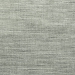 Kravet Fabric 4852-115