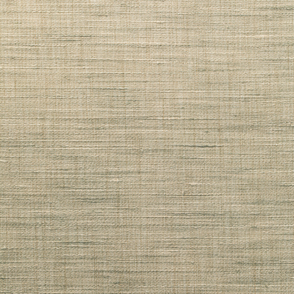 4852-116 by Kravet Basics Designer Fabric POLYESTER - 100% India Horizontal: 0 and Vertical: 0 54 - Swanky Fabrics -