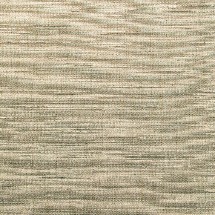 4852-116 by Kravet Basics Designer Fabric POLYESTER - 100% India Horizontal: 0 and Vertical: 0 54 - Swanky Fabrics -