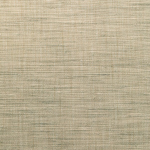 Kravet Fabric 4852-116