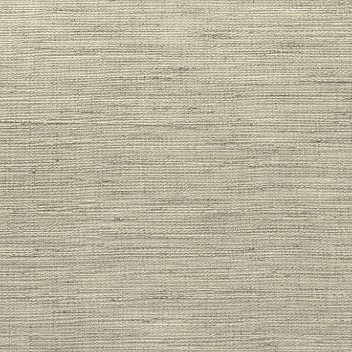4852-11 by Kravet Basics Designer Fabric POLYESTER - 100% India Horizontal: 0 and Vertical: 0 54 - Swanky Fabrics -
