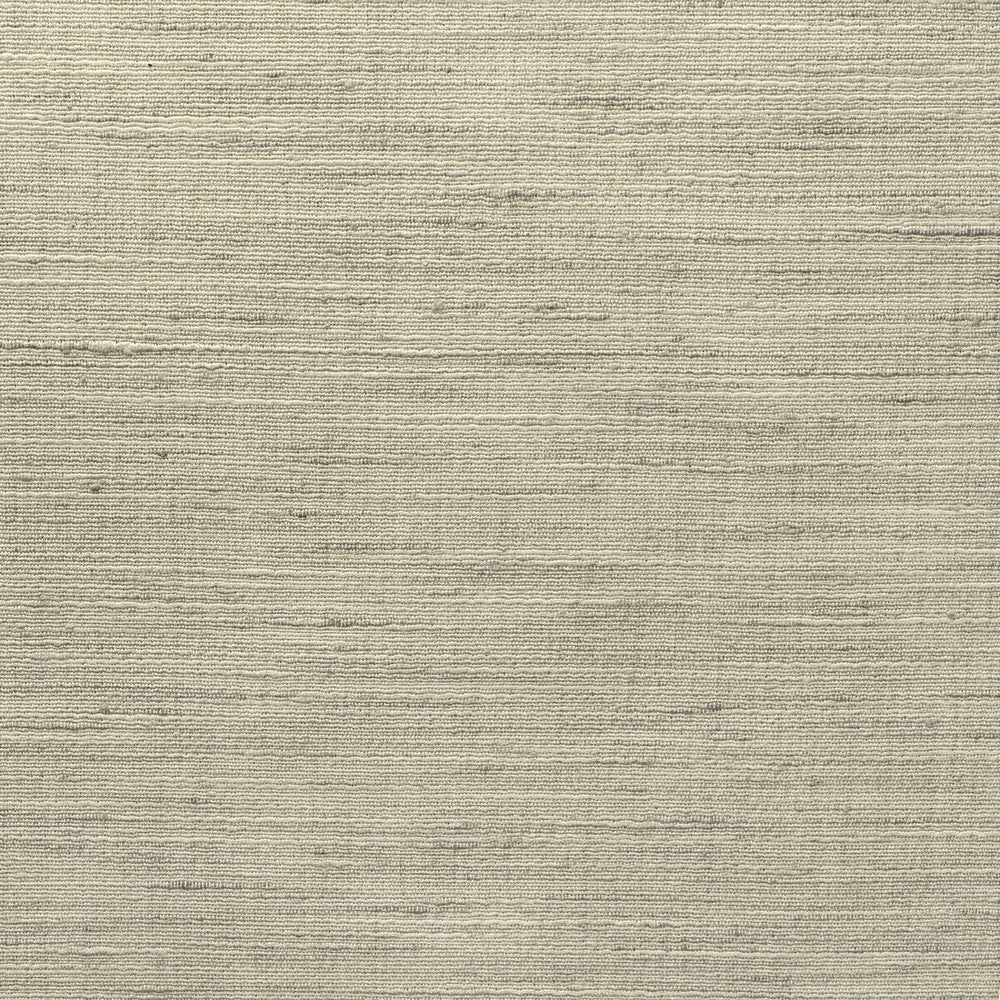 4852-11 by Kravet Basics Designer Fabric POLYESTER - 100% India Horizontal: 0 and Vertical: 0 54 - Swanky Fabrics -