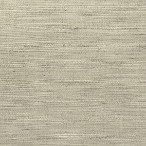 Kravet Fabric 4852-11